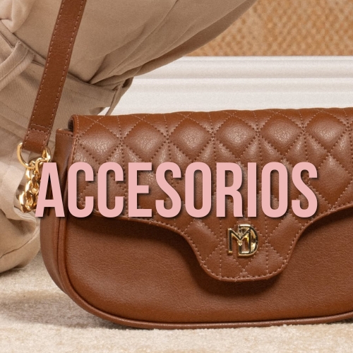 ACCESORIOS